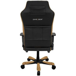 DXRacer OH/CE120/NC Classic Series