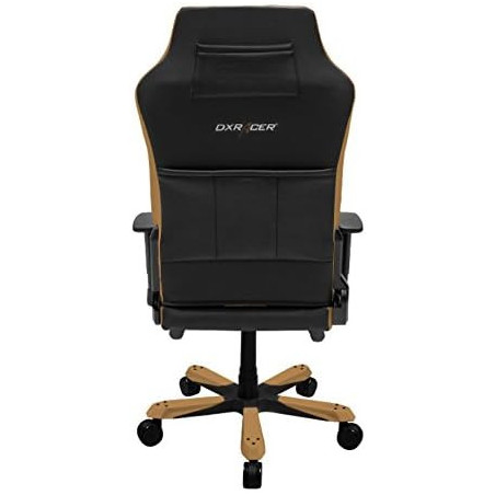 DXRacer OH/CE120/NC Classic Series