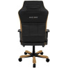 DXRacer OH/CE120/NC Classic Series