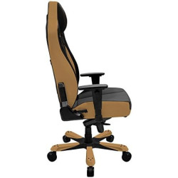 DXRacer OH/CE120/NC Classic Series
