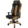DXRacer OH/CE120/NC Classic Series