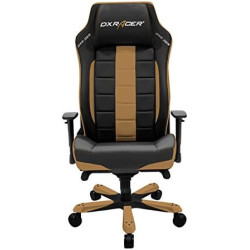 DXRacer OH/CE120/NC Classic Series