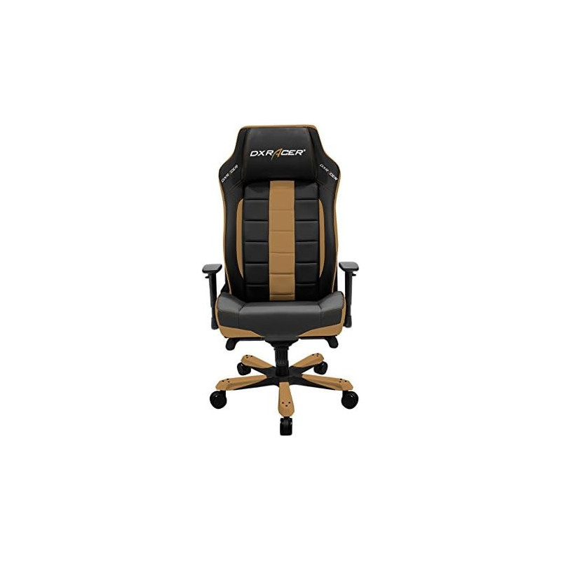 DXRacer OH/CE120/NC Classic Series