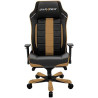DXRacer OH/CE120/NC Classic Series