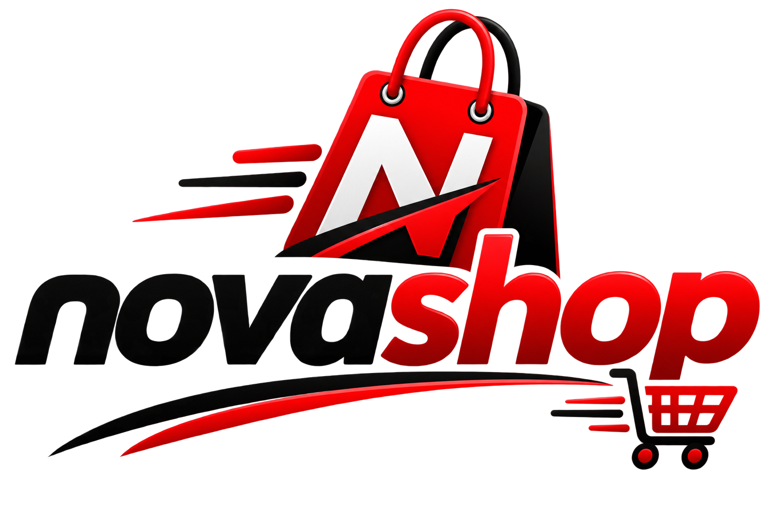 Tienda